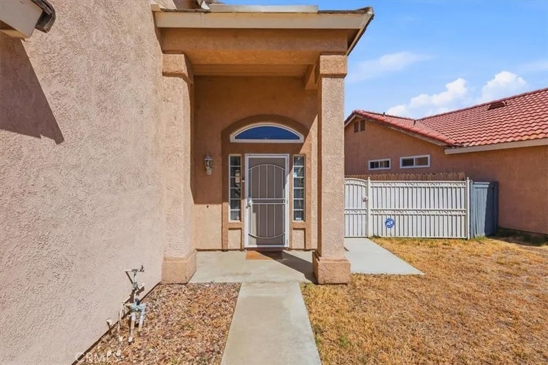 13962 Green Vista