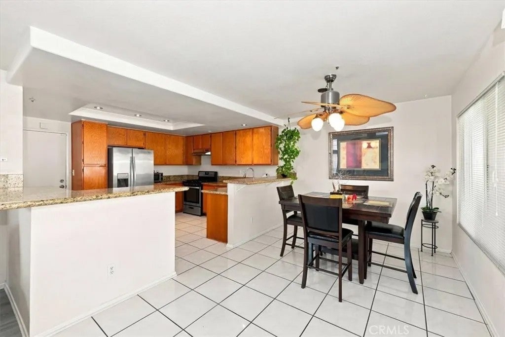 13962 Green Vista