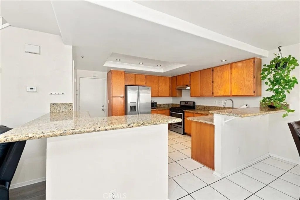 13962 Green Vista