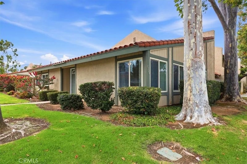 1304 Camelot Drive