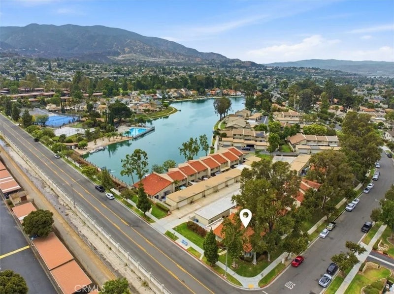 1304 Camelot Drive