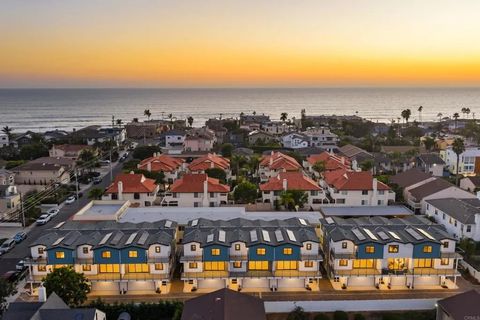 Photo of 322 Chinquapin Avenue, Carlsbad, CA 92008 (MLS # NDP2510060)