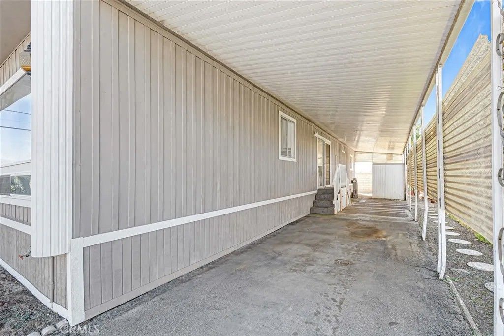 Photo of 1455 S State St #192, Hemet, CA 92543 (MLS # PW26054624)