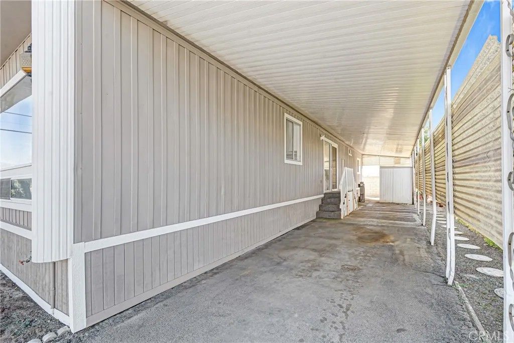 Photo of 1455 S State St #192, Hemet, CA 92543 (MLS # PW26054624)