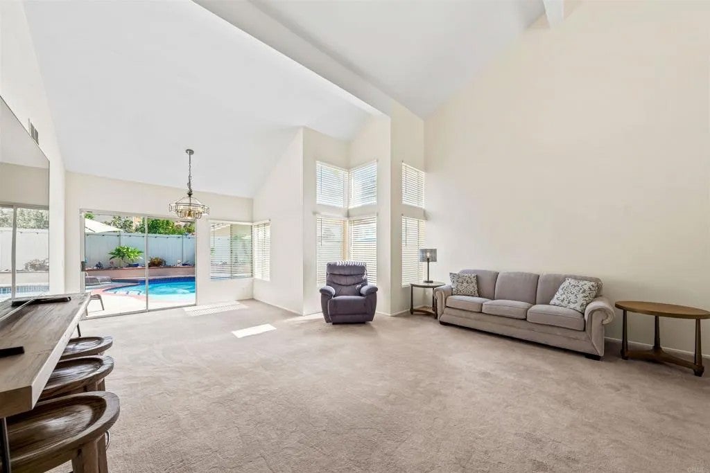 2367 Prince Edward Court