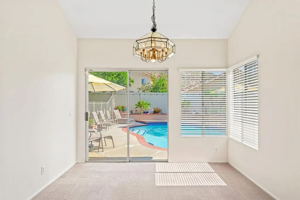 2367 Prince Edward Court