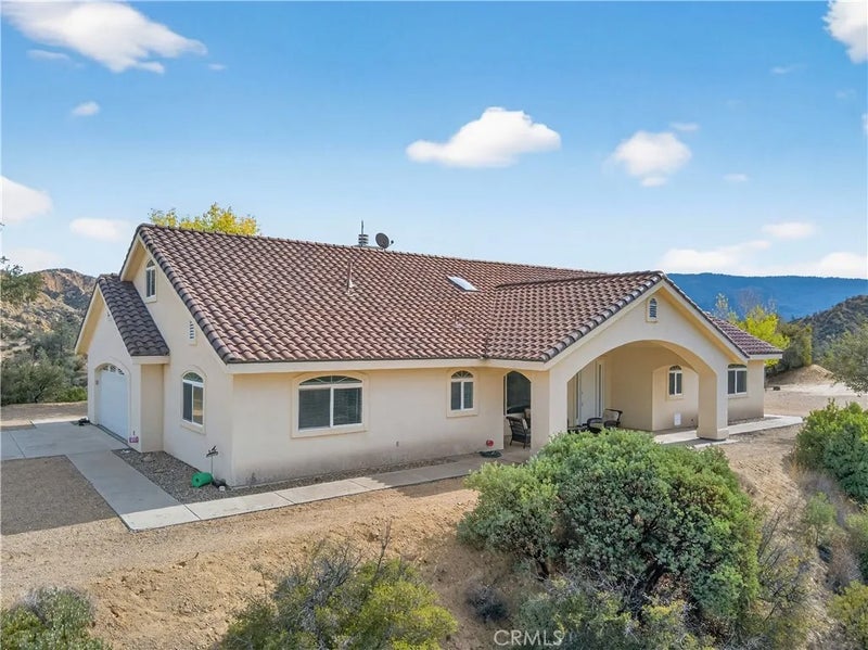 29499 Hwy 33