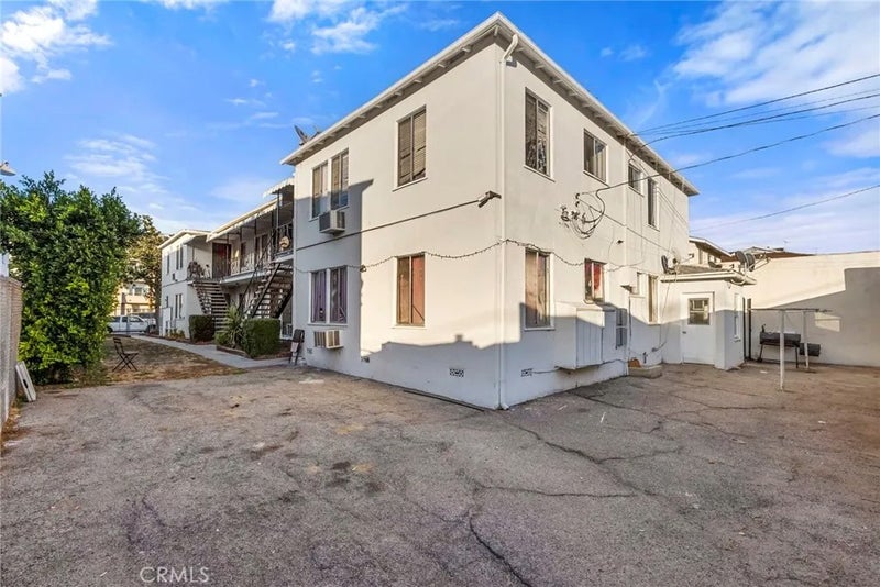 14324 Roscoe