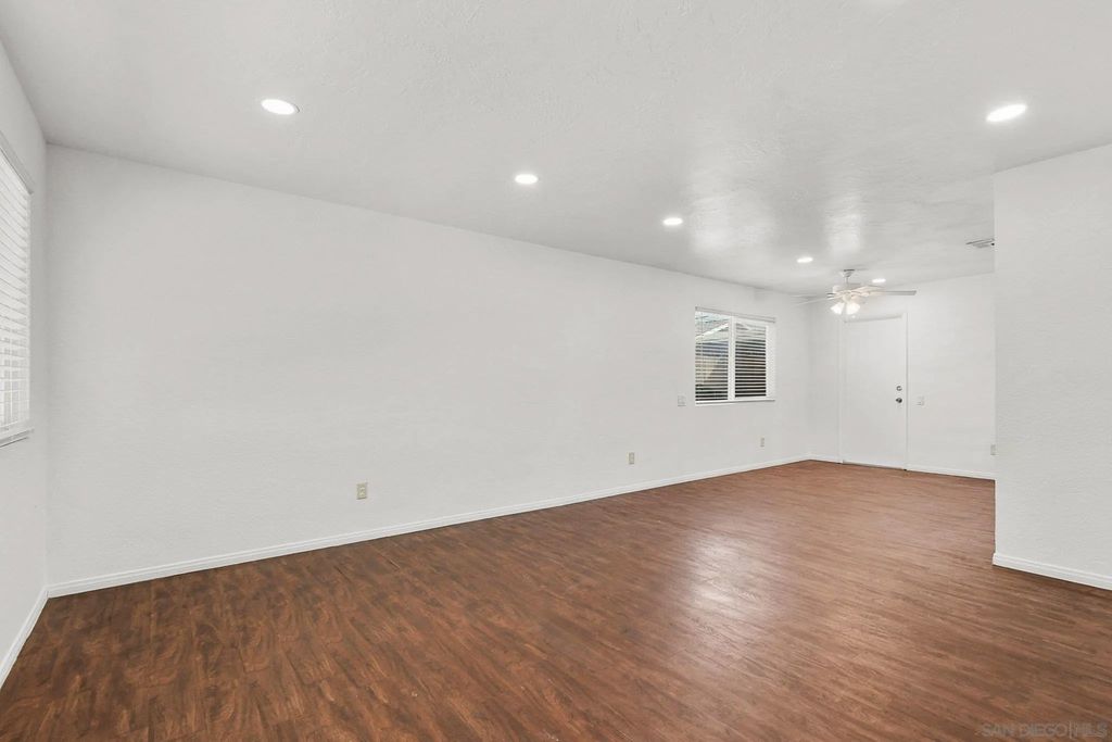 Photo of 1351 E Madison Ave, El Cajon, CA 92021 (MLS # 260008675)