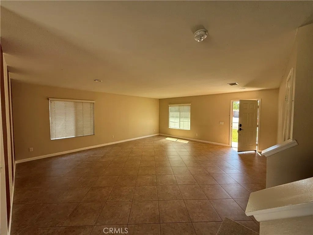 Photo of 33072 Gypsum ST, Menifee, CA 92584 (MLS # SW26109868)