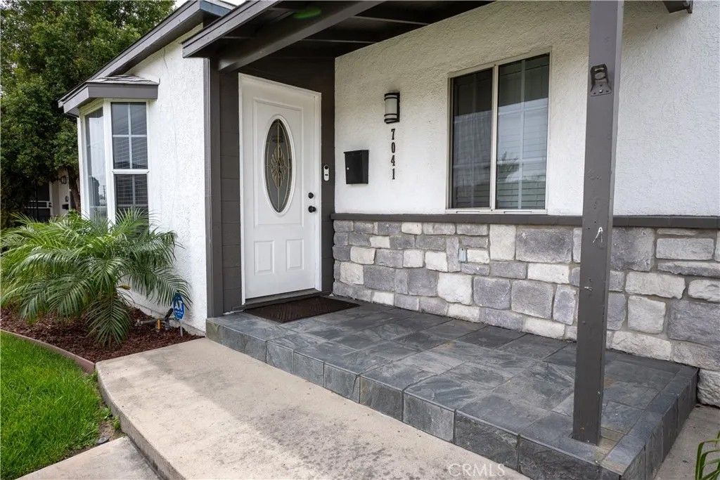 Photo of 7041 Indiana Ave, Buena Park, CA 90621 (MLS # DW26078812)