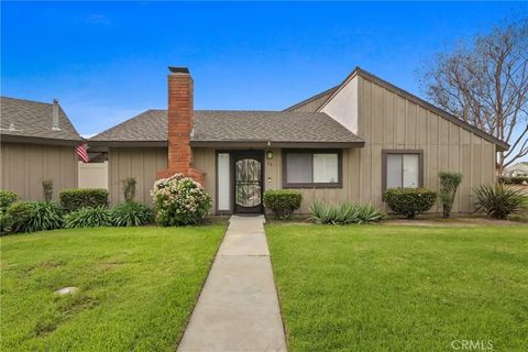 1331 W Cerritos Anaheim CA 92802