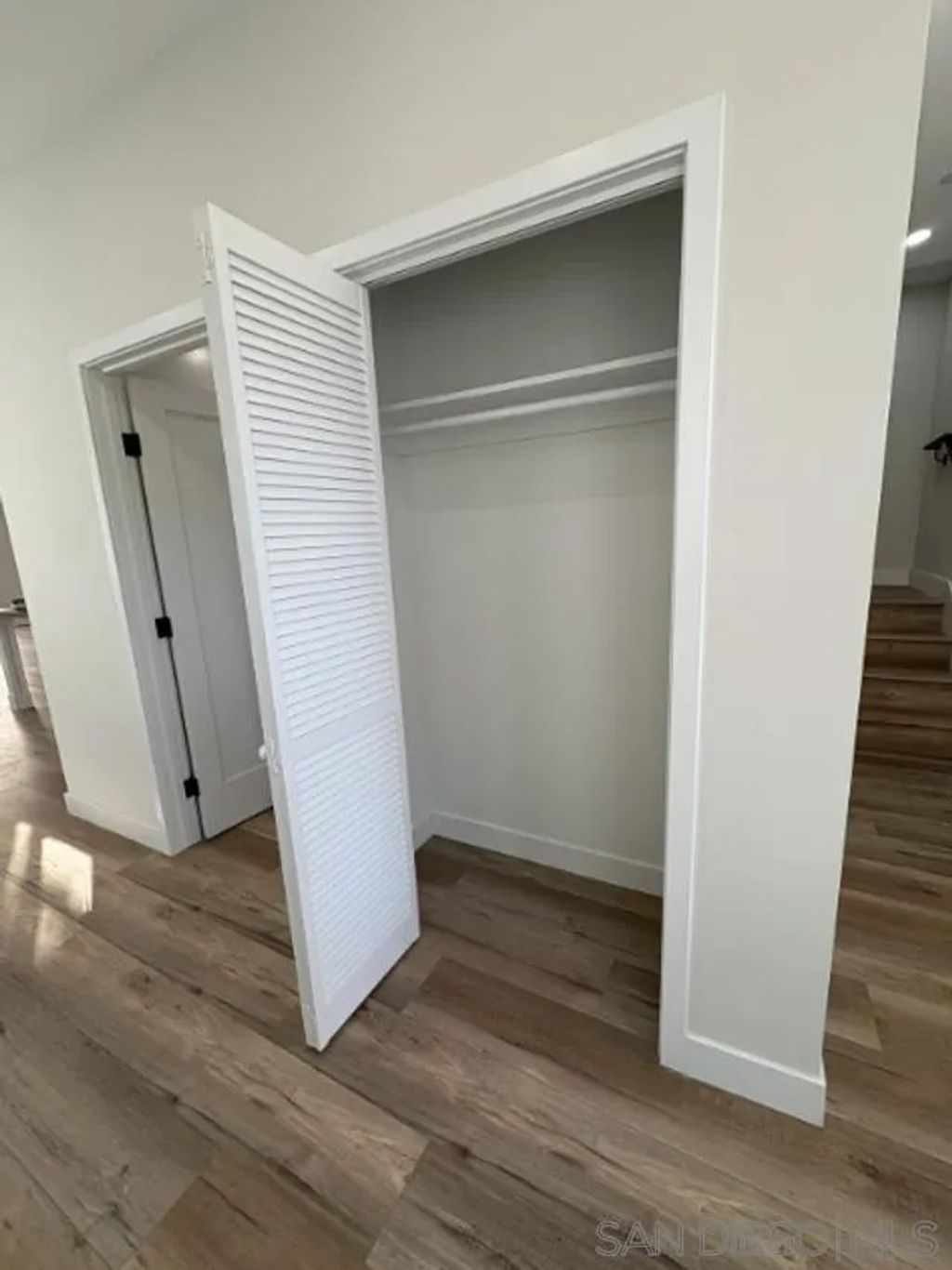 Photo of 258 Donax Ave, Imperial Beach, CA 91932 (MLS # 260006278)