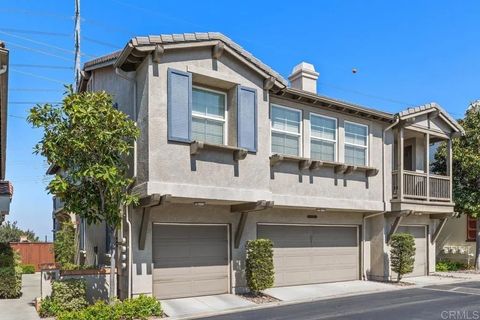 Photo of 2131 Palo Alto Drive #108, Chula Vista, CA 91914 (MLS # PTP2602266)