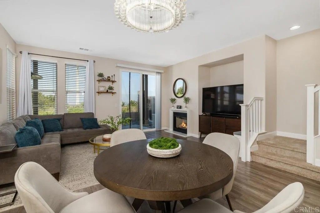 Photo of 2131 Palo Alto Drive #108, Chula Vista, CA 91914 (MLS # PTP2602266)