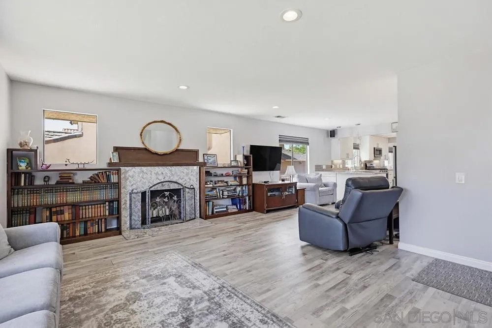 1174 Concord
