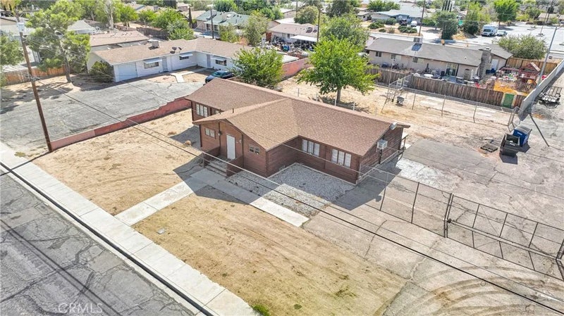 16161 Lorene Drive