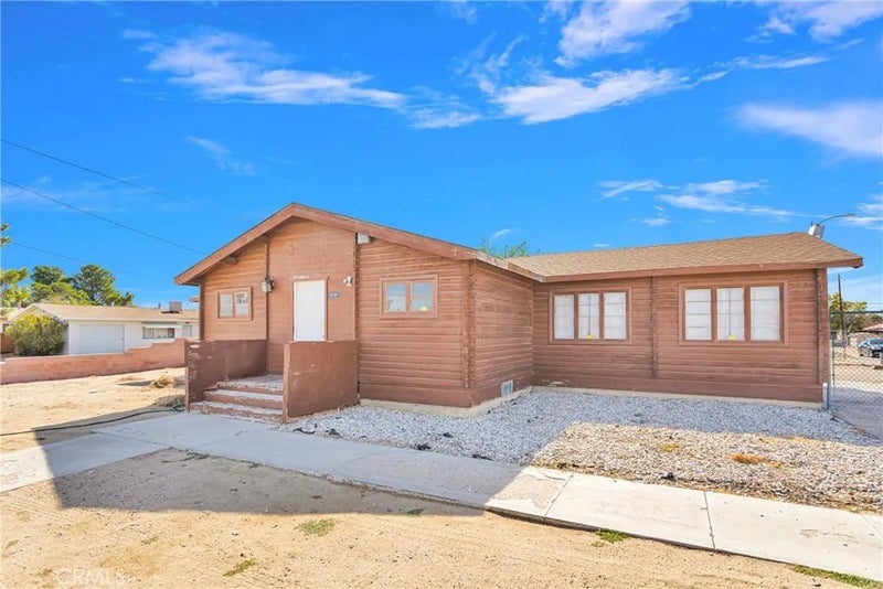 16161 Lorene Drive