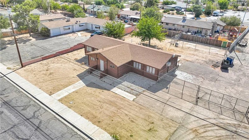 16161 Lorene Drive