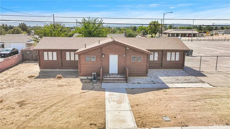 16161 Lorene Drive