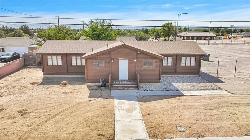 16161 Lorene Drive