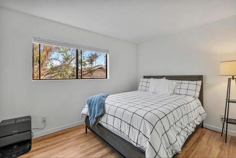 4055 Eagle Street 102 San Diego CA 92103