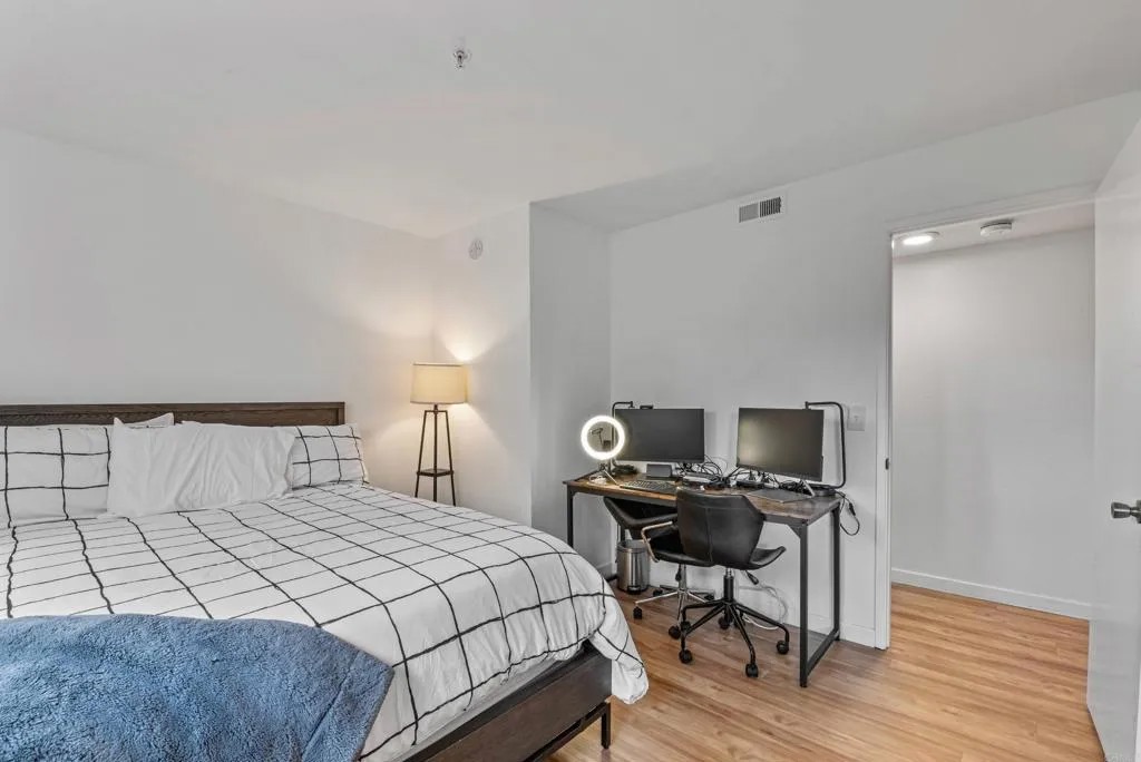 4055 Eagle Street 102