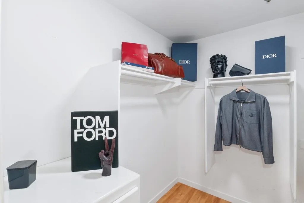 4055 Eagle Street 102