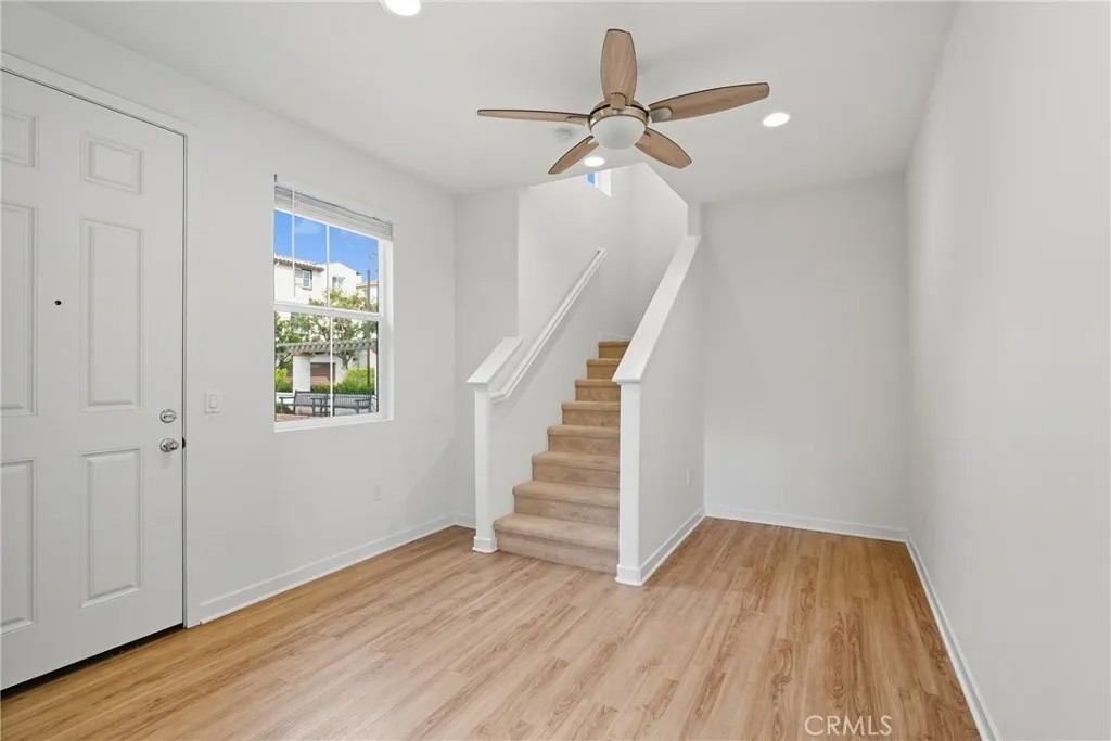 4211 Mission Ranch Way