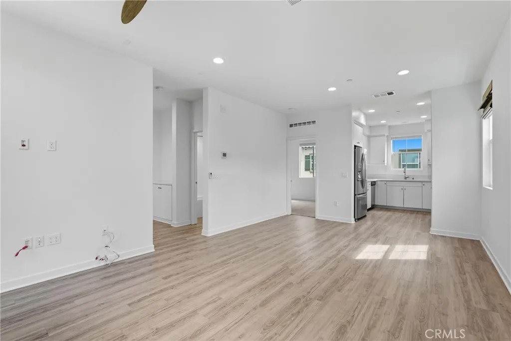 4211 Mission Ranch Way