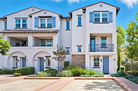 Photo of 4211 Mission Ranch Way, Oceanside, CA 92057 (MLS # IV25159237)