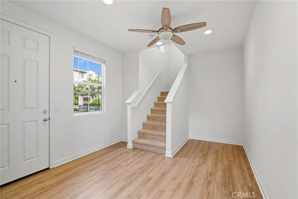 Photo of 4211 Mission Ranch Way, Oceanside, CA 92057 (MLS # IV25159237)