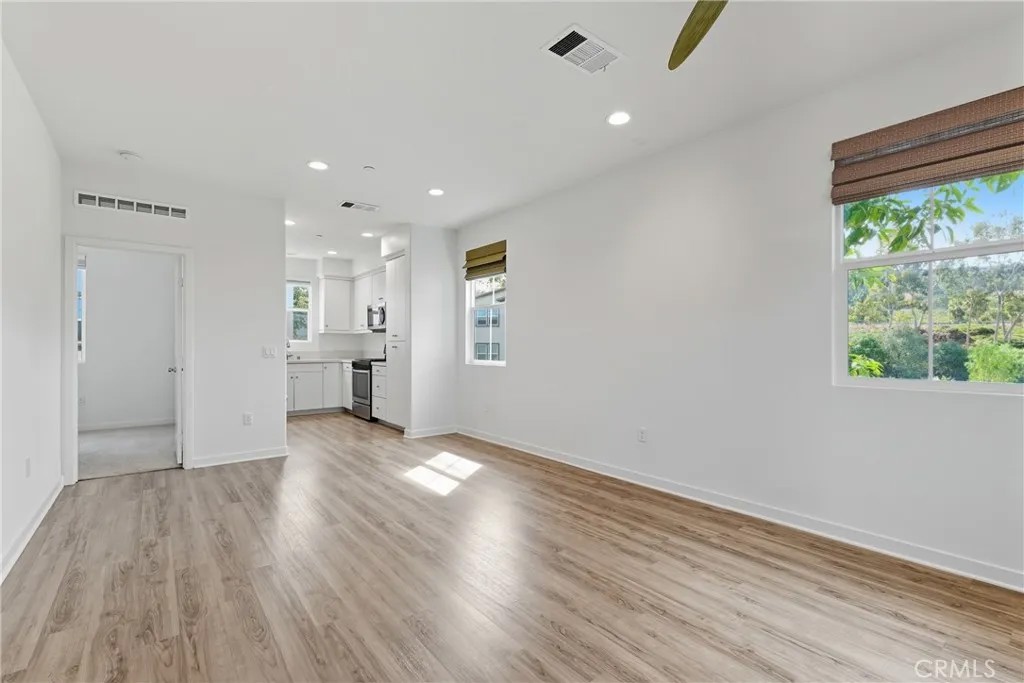 4211 Mission Ranch Way