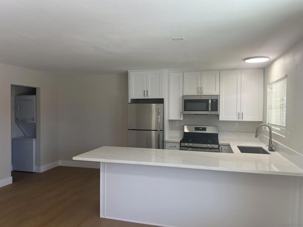 Photo of 4181 Van Dyke Ave, San Diego, CA 92105 (MLS # 260006658)