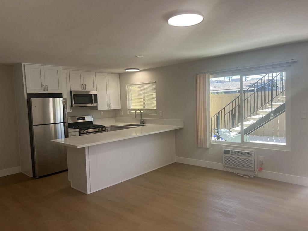 Photo of 4181 Van Dyke Ave, San Diego, CA 92105 (MLS # 260006658)