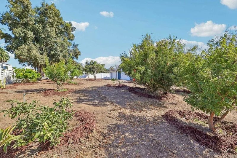 1477 Montgomery Drive