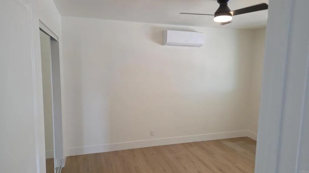 1477 Montgomery Drive