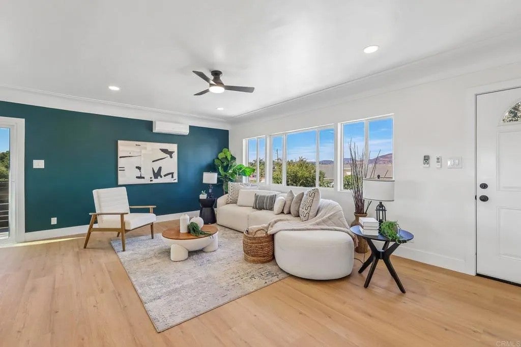 1477 Montgomery Drive
