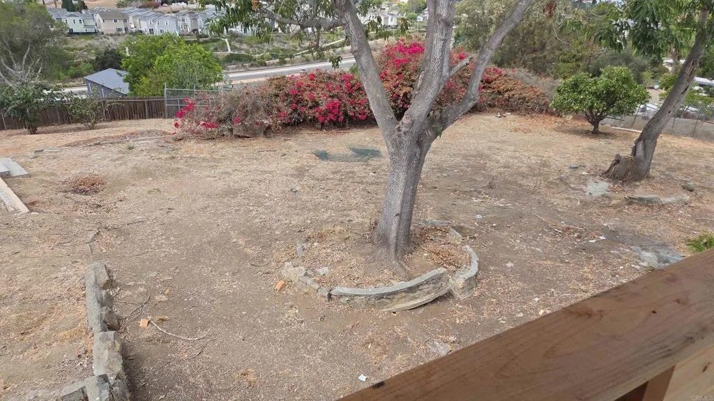 1477 Montgomery Drive