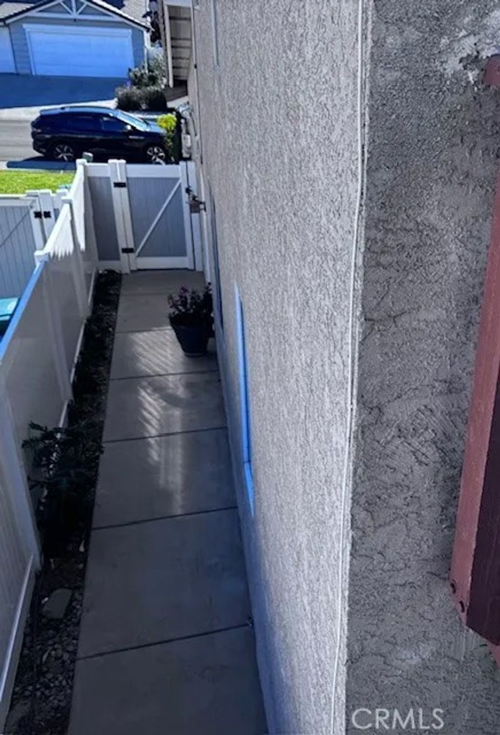 Photo of 13126 Glandt Court, Corona, CA 92883 (MLS # OC25279540)