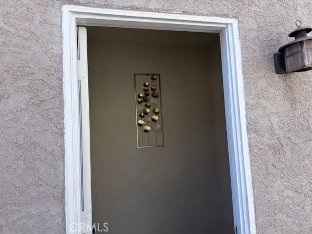 Photo of 13126 Glandt Court, Corona, CA 92883 (MLS # OC25279540)