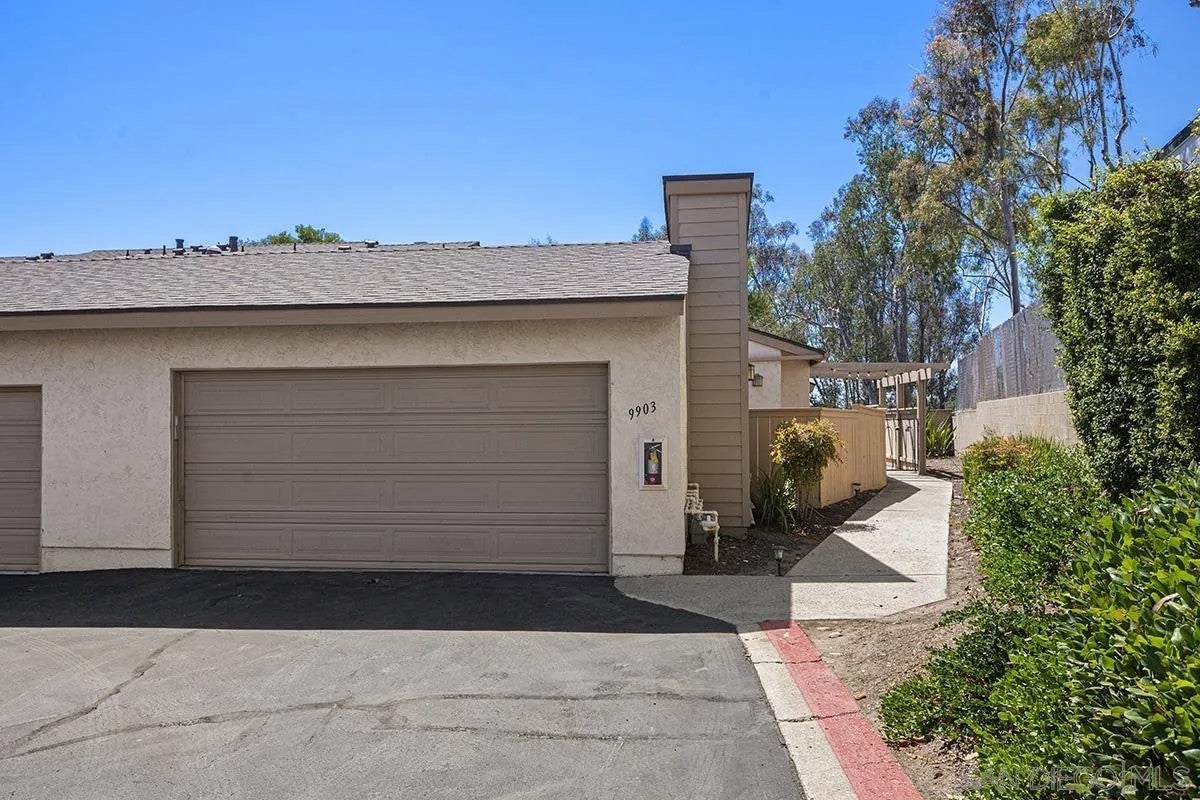 9903 Aviary Dr