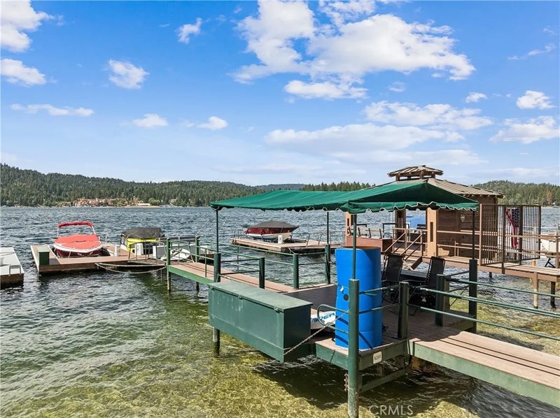 28476 North Shore