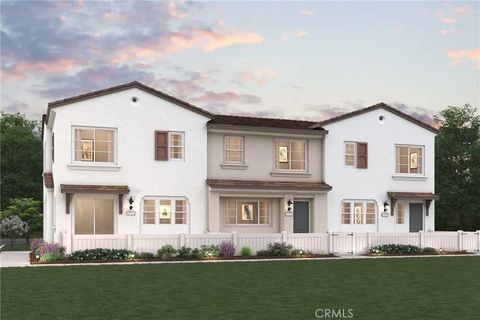 Photo of 3175 Teralina Circle, Riverside, CA 92503 (MLS # CV26072603)
