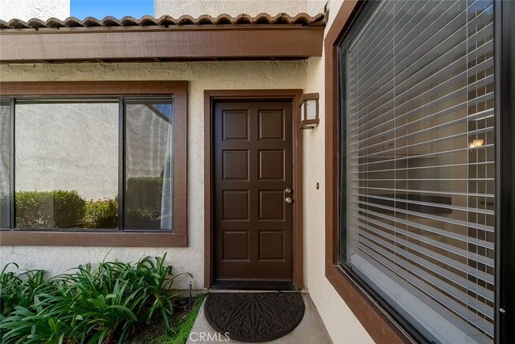 Photo of 1285 Estes Dr, Santa Maria, CA 93454 (MLS # PI26088554)