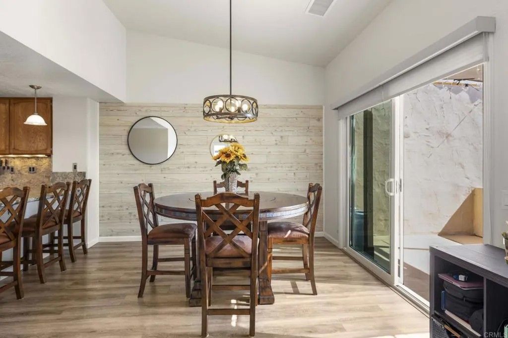 Photo of 631 Concerto Glen, Escondido, CA 92025 (MLS # NDP2602170)