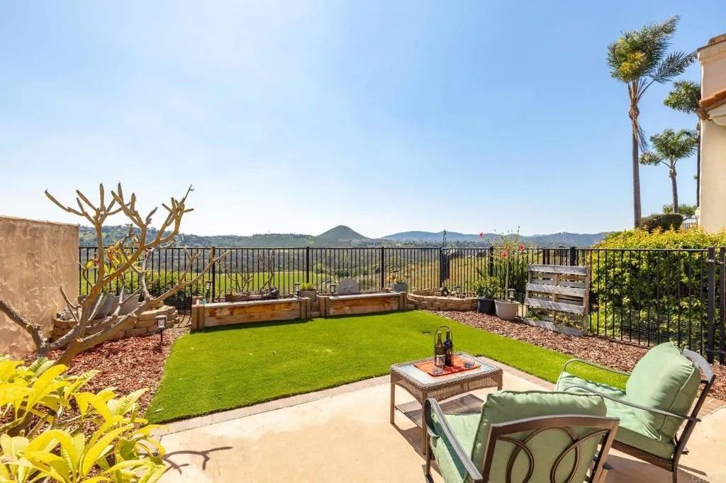 Photo of 631 Concerto Glen, Escondido, CA 92025 (MLS # NDP2602170)