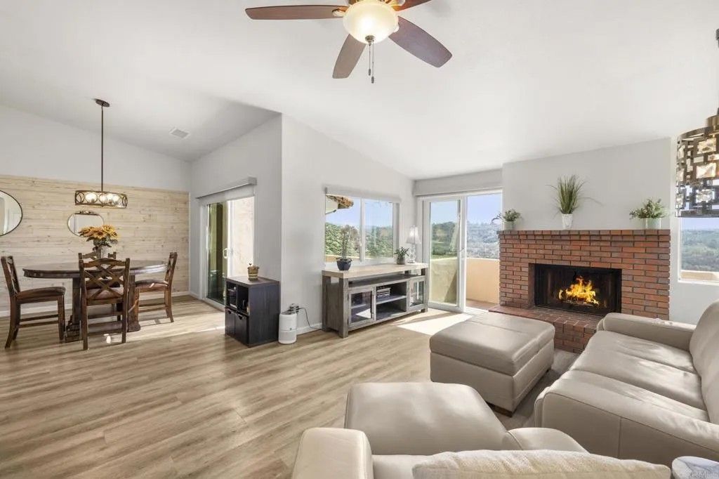 Photo of 631 Concerto Glen, Escondido, CA 92025 (MLS # NDP2602170)