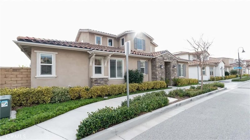 20544 Galloway