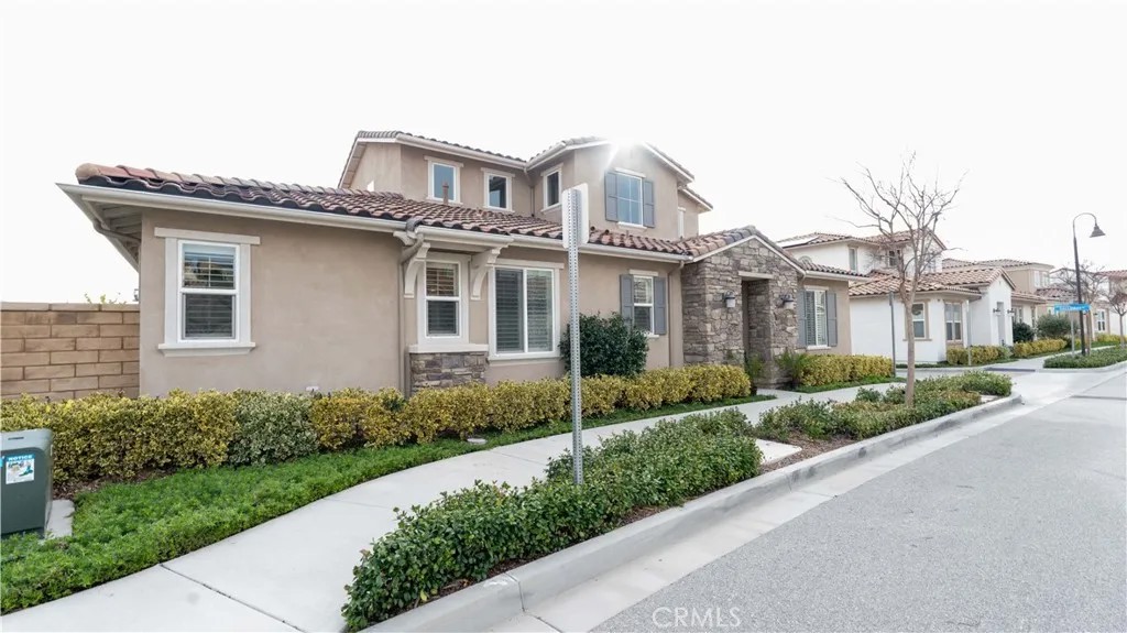 20544 Galloway